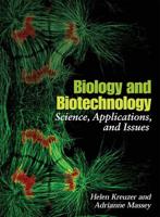 Biology and Biotechnology