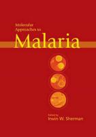 Molecular Approaches to Malaria