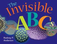 The Invisible ABCs By