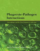 Phagocyte-Pathogen Interactions
