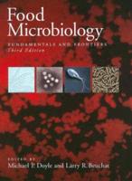 Food Microbiology