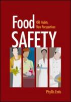 Food Safety