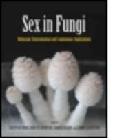 Sex in Fungi