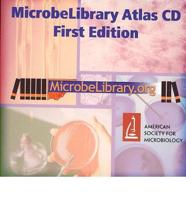 MicrobeLibrary Atlas