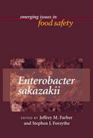 Enterobacter Sakazakii