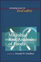 Microbial Risk Analysis of Foods