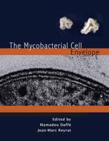 The Mycobacterial Cell Envelope