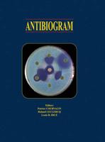 Antibiogram