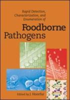 Rapid Detection, Characterization, and Enumeration of Foodborne Pathogens