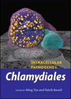 Intracellular Pathogens. I Chlamydiales