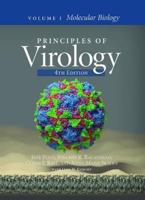 Principles of Virology