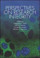 Perspectives on Research Integrity