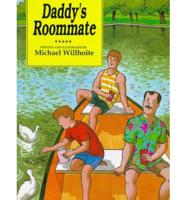Daddy's Roommate