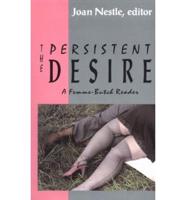 The Persistent Desire