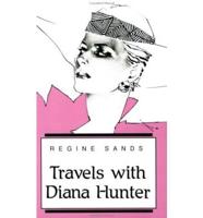 Travels With Diana Hunter