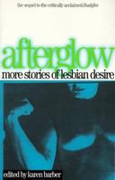 Afterglow
