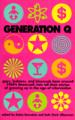 Generation Q