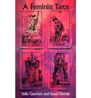 The Feminist Tarot