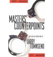 Masters' Counterpoints