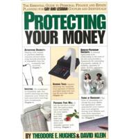Protecting Your Money