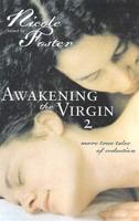 Awakening the Virgin 2