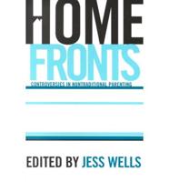 Home Fronts