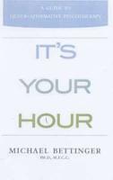 It's Your Hour