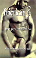 Friction 3