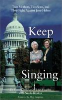 Keep Singing