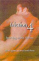 Friction 4