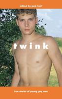 Twink