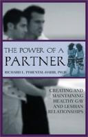 The Power of a Partner
