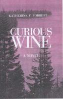 Curious Wine