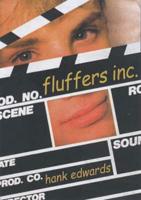 Fluffers, Inc