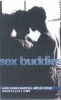 Sex Buddies