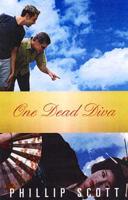 One Dead Diva