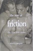 The Best of Friction