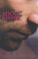 Sticky Kisses