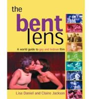 The Bent Lens