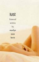 Lust