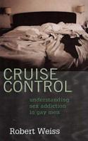 Cruise Control