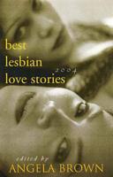 Best Lesbian Love Stories 2004