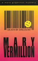 Death by Discount