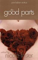 The Good Parts