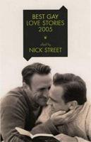 Best Gay Love Stories 2005
