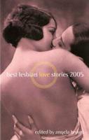 Best Lesbian Love Stories 2005