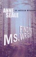 Finding Ms. Wright