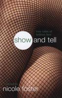 Show and Tell