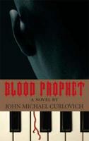 Blood Prophet