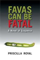 Favas Can Be Fatal